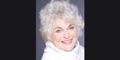 "&Ouml;sterreichische Sexbombe": Sigrid Marquardt ist tot