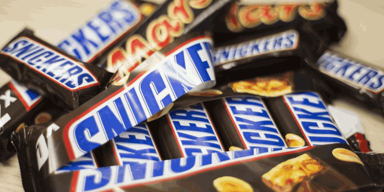 Rewe wird von Mars nicht mehr beliefert