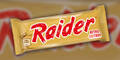 Raider