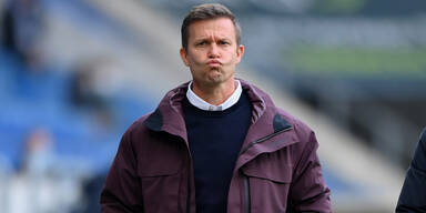 Corona-Ausbruch bei RB Leipzig