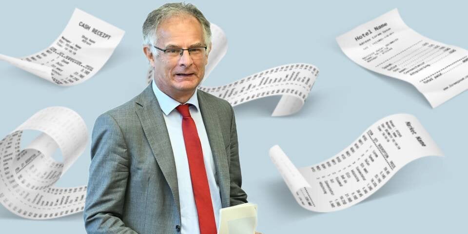 Paukenschlag: Doppel-Budget soll noch vor Sommer kommen