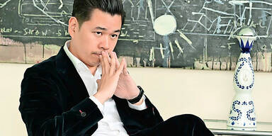 Kellner wurden "oben ohne" gesichtet