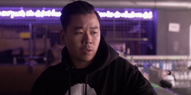Martin Ho.png