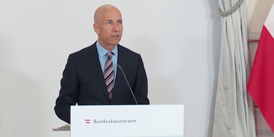 Martin Kocher (2).png