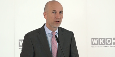 Martin Kocher