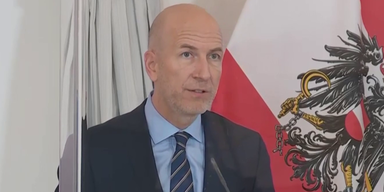 Martin Kocher.png