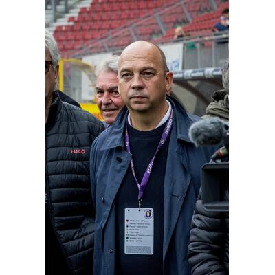 Martin Mutz (Kärnten)