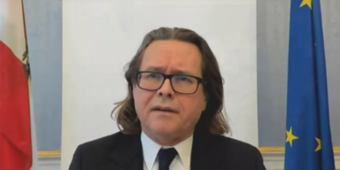 Martin Polaschek