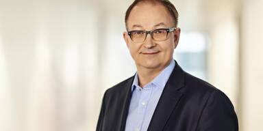 Martin Winkler