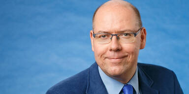 Impf-Durchbruch: Erster FP&Ouml;-Bezirk ruft f&uuml;rs Jaukerl auf