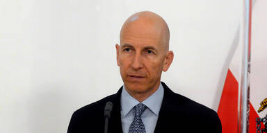 Kocher erwartet keine gro&szlig;e K&uuml;ndigungswelle