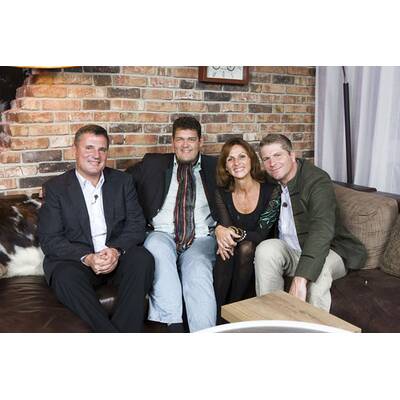 Schwer verliebt - 8.2