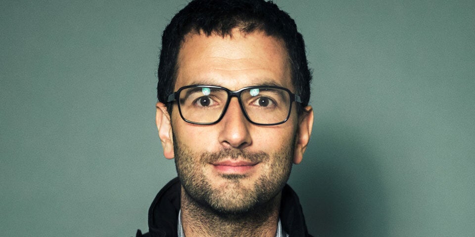 Eigentlich war er ein ÖVP-Kandidat: Warum VdB siegte