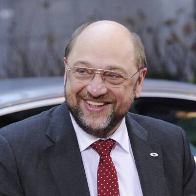 Ringen ums EU-Budget