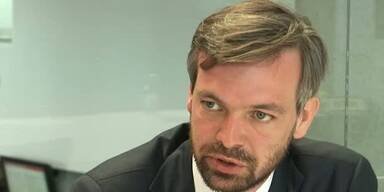 Parteikollege belastet Hans Peter Martin schwer