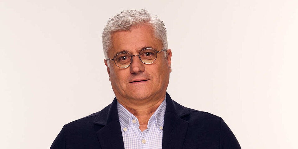 Skandal um St. Pölten: Nur jeder 4. Sozialhilfeempfänger ist Österreicher