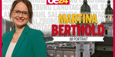 Martina Berthold yt.png