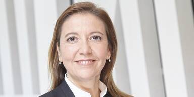 Hirsch Martina, Gesch&auml;ftsf&uuml;hrer sReal