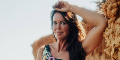 Martina Reuter