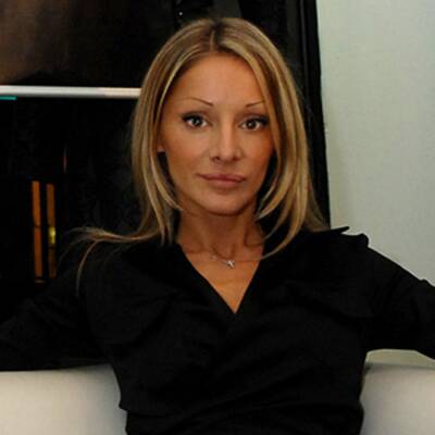 100 wichtigsten Ladies