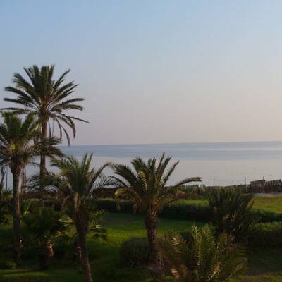 Die schönsten Urlaubsfotos