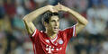 Bayern-Star Martinez muss unters Messer