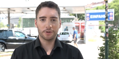 Marvin Bensinpreise.PNG