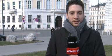 Marvin Impfquote.PNG