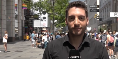 Marvin oko strom.PNG