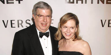 Marvin Hamlisch