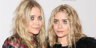 Augenbrauen wie ein Star: So geht's!