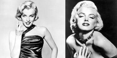 Marylin21test