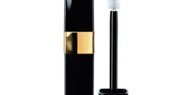 CHANEL - Noir Obscure