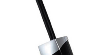 Ein Traum - Ein Wintermärchen