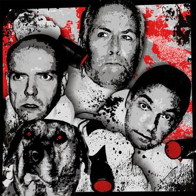 Rihanna - Queen of Downloads