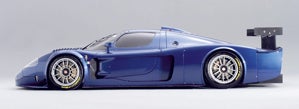 Maserati-MC12-Corsa-4-lg