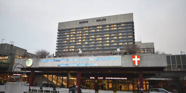 &Auml;rzte schlagen Masern-Alarm