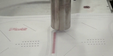 Masken Hygiene Austria.png