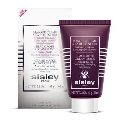 Pflege zum Saisonwechsel