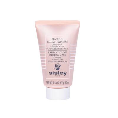 10 Bio-Pflegeprodukte