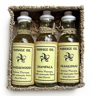 Müde sein und frieren geht gar nicht