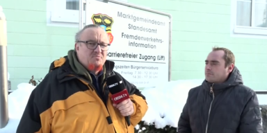 Massenschlägerei in Oberösterreichischem Asylheim.png