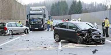 Massenunfall_kons