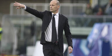 AC Milan jagt zweiten &Ouml;FB-Teamkicker