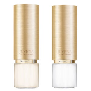 MasterCure von JUVENA of Switzerland