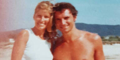 Mateschitz-Ex: ''Liebe auf den 2. Blick''