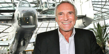 Mateschitz