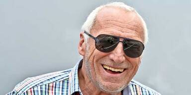 Das sind die 100 reichsten Österreicher