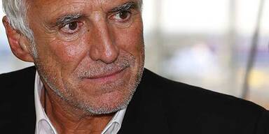 Red Bull: Es wird sich nichts &auml;ndern