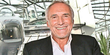 Red Bull setzt H&ouml;henflug fort: 545 Mio. Gewinn